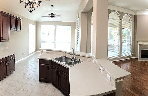 5th image of 11722 Glade River Ln