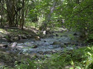 0 Northview Pkwy #213, Ellijay, GA 30536