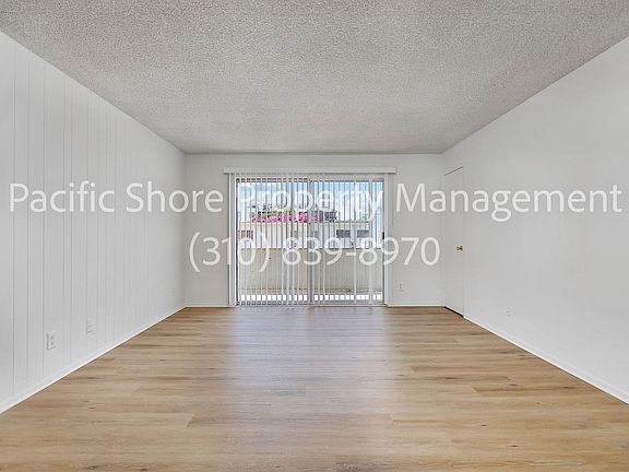 3rd image of 3332 Keystone Ave APT 6