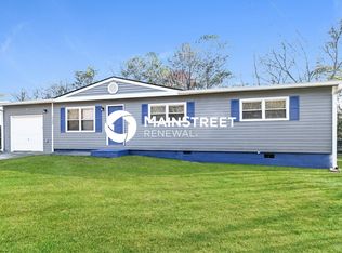 1135 Pontiac Cir, Austell, GA 30168