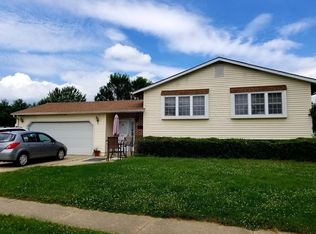 2 Wichess Way, Newark, DE 19702