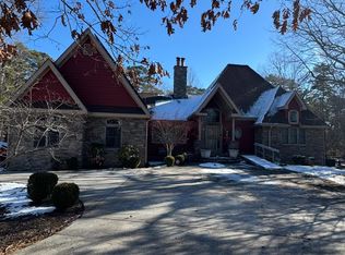 825 Stagecoach Rd, Marmora, NJ 08223