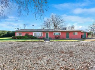 5619 Carlson Rd, Yuba City, CA 95993