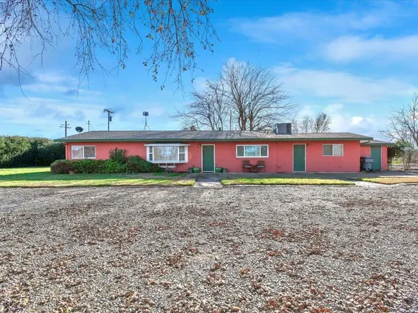 5619 Carlson Rd, Yuba City, CA 95993