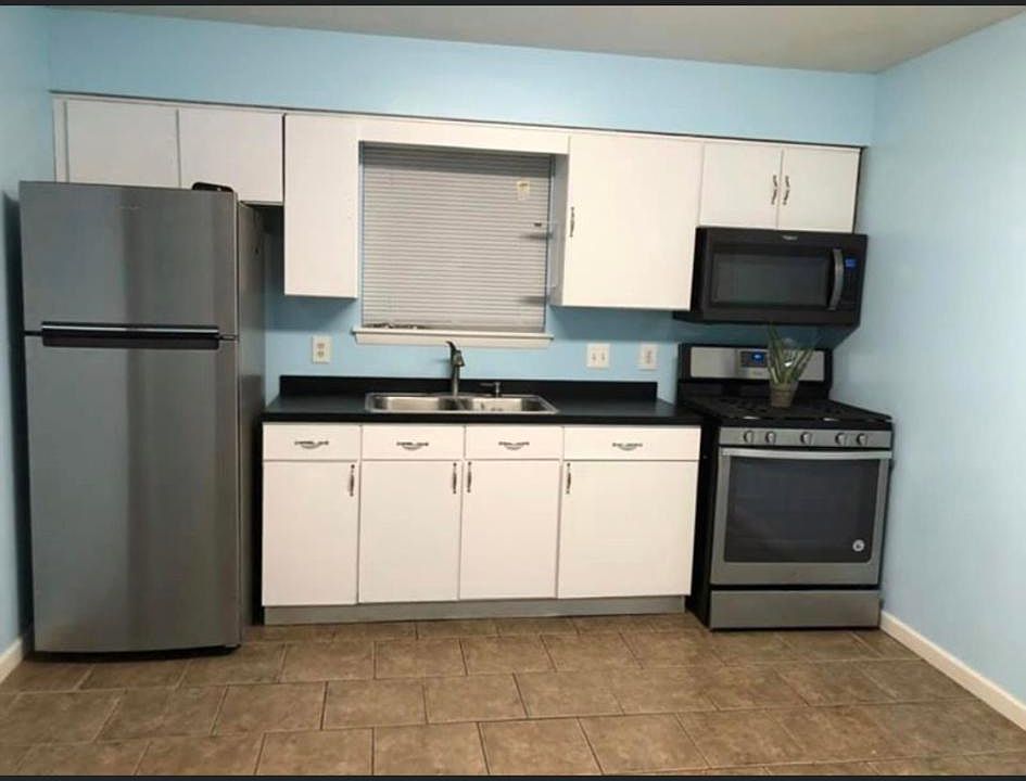1st image of 301 Maple Brook Dr Unit 301