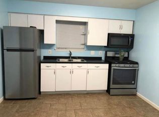 301 Maple Brook Dr UNIT 301, Painesville, OH 44077