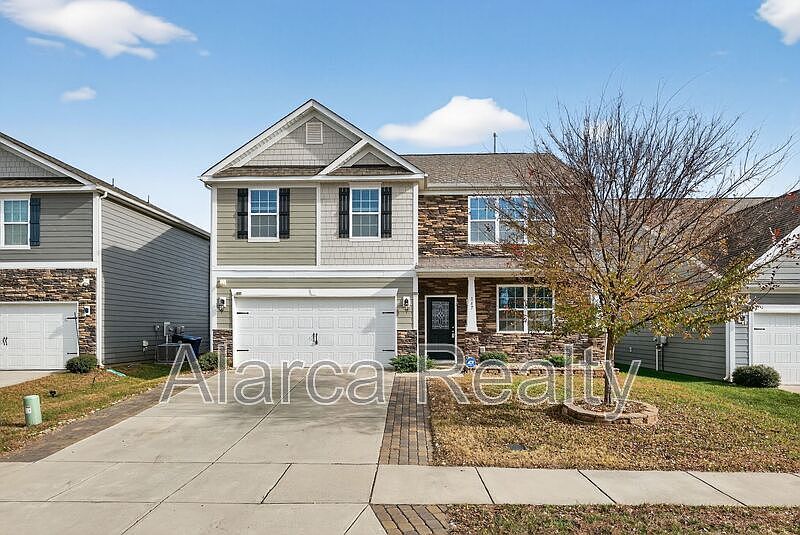 1st image of 147 Cherry Birch St