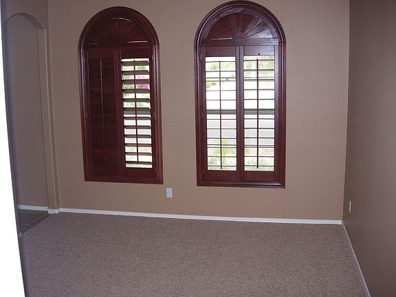 2nd image of 15631 W Desert Mirage Dr