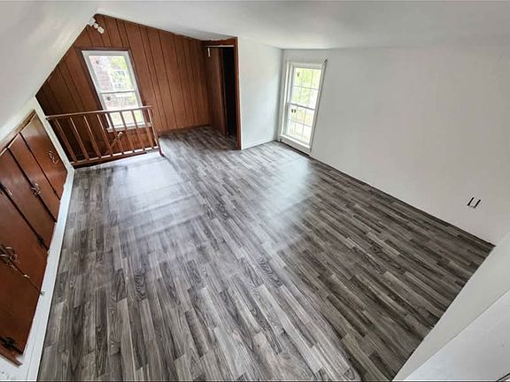 3rd image of (Undisclosed Address)