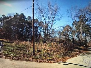 Lazy Ln, Lowell, AR 72745