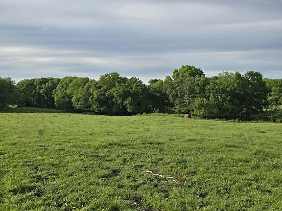 3rd image of 000 State Highway N