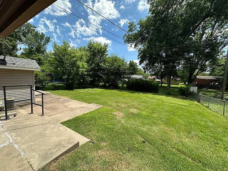 2523 Masters Dr — Photo 2