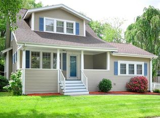 175 Rood Ave, Windsor, CT 06095