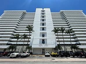 1st image of 2200 NE 33rd Avenue #5A
