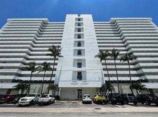 2200 NE 33rd Ave APT 5A, Fort Lauderdale, FL 33305