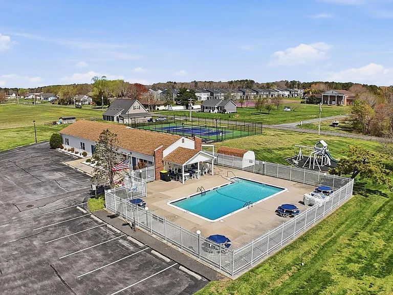 38901 Sea Gull Rd — Photo 12