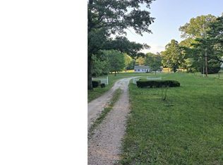 20229 Ga Highway 34, Franklin, GA 30217