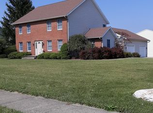 2366 Ferguson Rd, Ontario, OH 44906