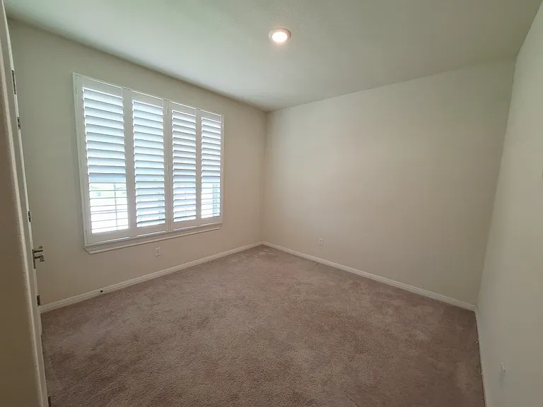 6508 Folsom Ave — Photo 27
