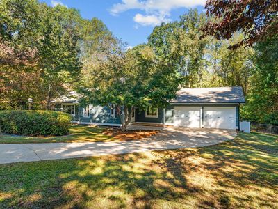 108 Oaklake Ct, Fuquay Varina, NC, 27526