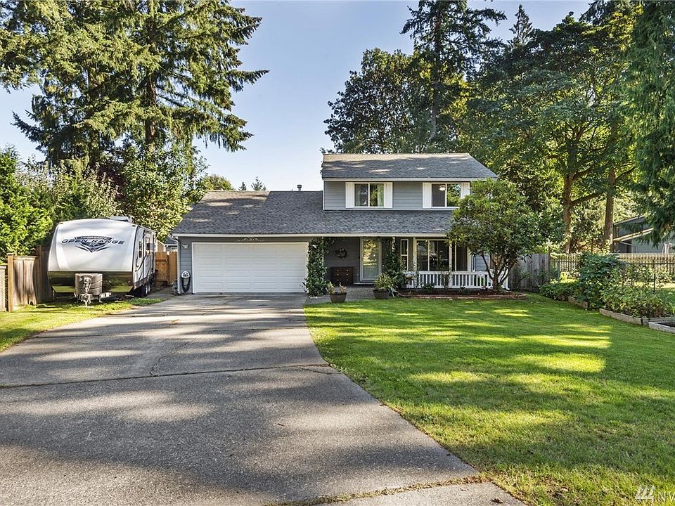 1st image of 2163 NE Norrland Ct