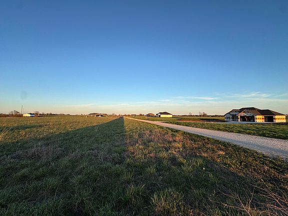 5th image of Lot 5 S 1325 Road