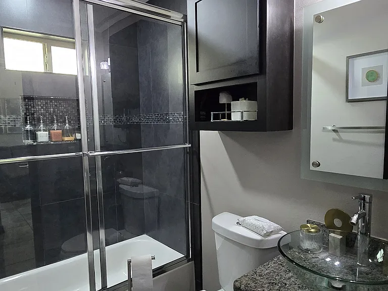 2909 Ursula Ave — Photo 16