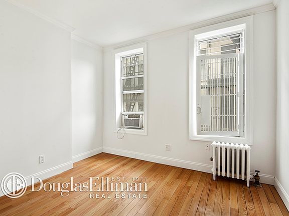 2nd image of 514 E 12th St APT 11
