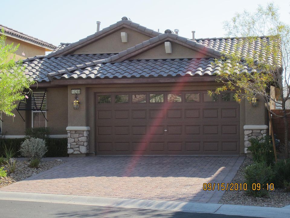 1st image of 10288 Montes Vascos Dr