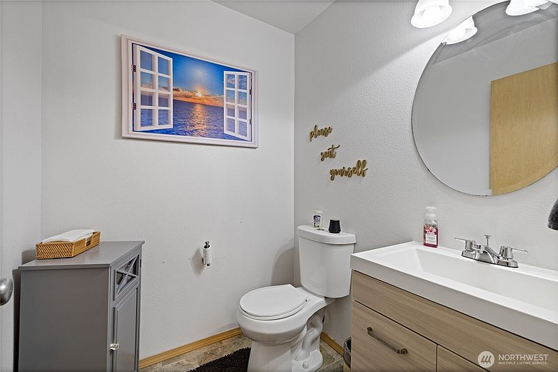 4th image of 7230 178th Street E