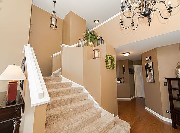 4th image of 1485 Mayfair Ln