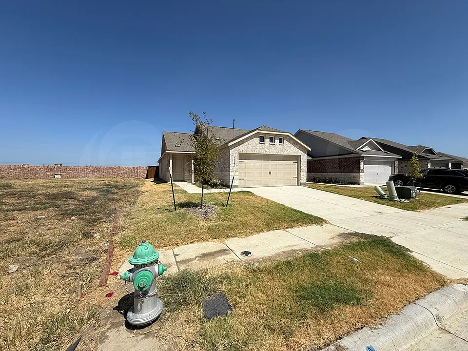 14141 Zealand Dr