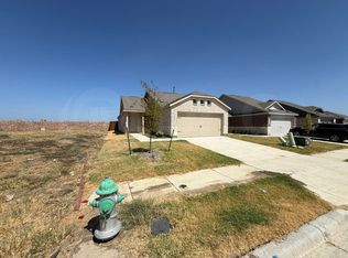 14141 Zealand Dr, Pilot Point, TX 76258