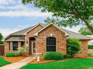 944 Dogwood Ln, Rockwall, TX 75087