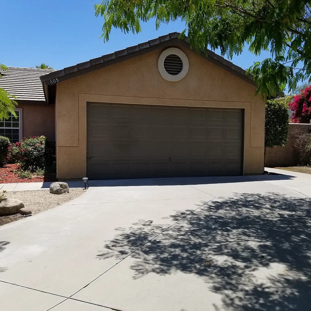 Coming Soon, Beautiful 4 bedroom home for rent — Photo 2
