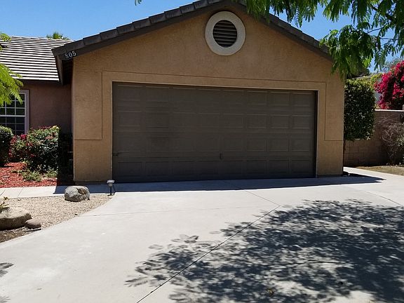 2nd image of 805 Alpine Ct #M