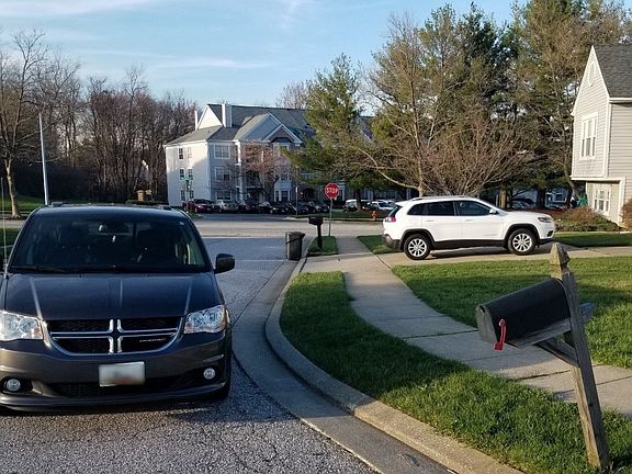 5th image of 3 Brimley Ct