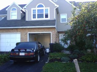 367 Jonathan Ct, Hummelstown, PA 17036