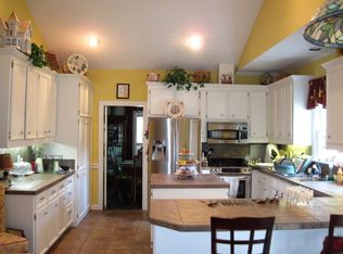 108 E Hill Dr, Madison, MS 39110