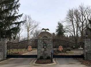 1600 Winners Cir #40, Lexington, KY 40513