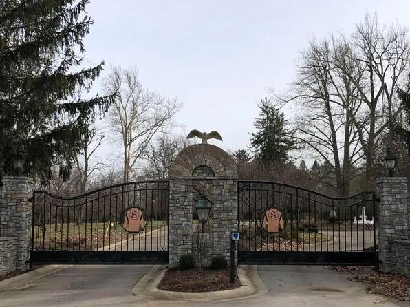 1600 Winners Cir #40, Lexington, KY 40513