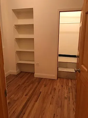 Rented by Time Equities, Inc. | media 21