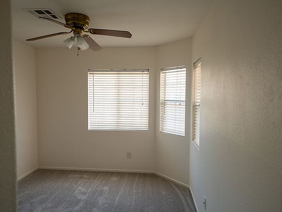 5th image of 1119 Pearl Marble Ave