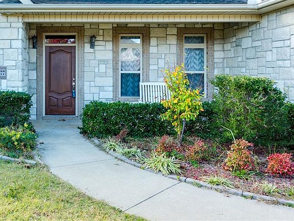 3rd image of 2377 N Water Way Dr