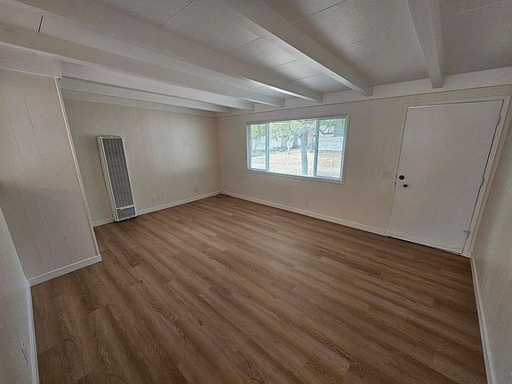 3rd image of 1303 Santa Ynez Ave