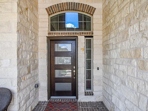 2nd image of 23414 Santini St