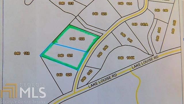 1st image of 85 Carolina Dr