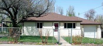 1st image of 2709 W Water Ave