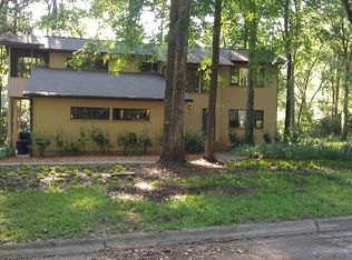 316 NW 28th St, Gainesville, FL 32607