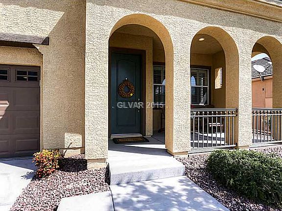 4th image of 10316 Bush Mountain Ave